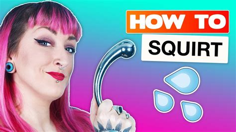 sex squirt|squirt Search